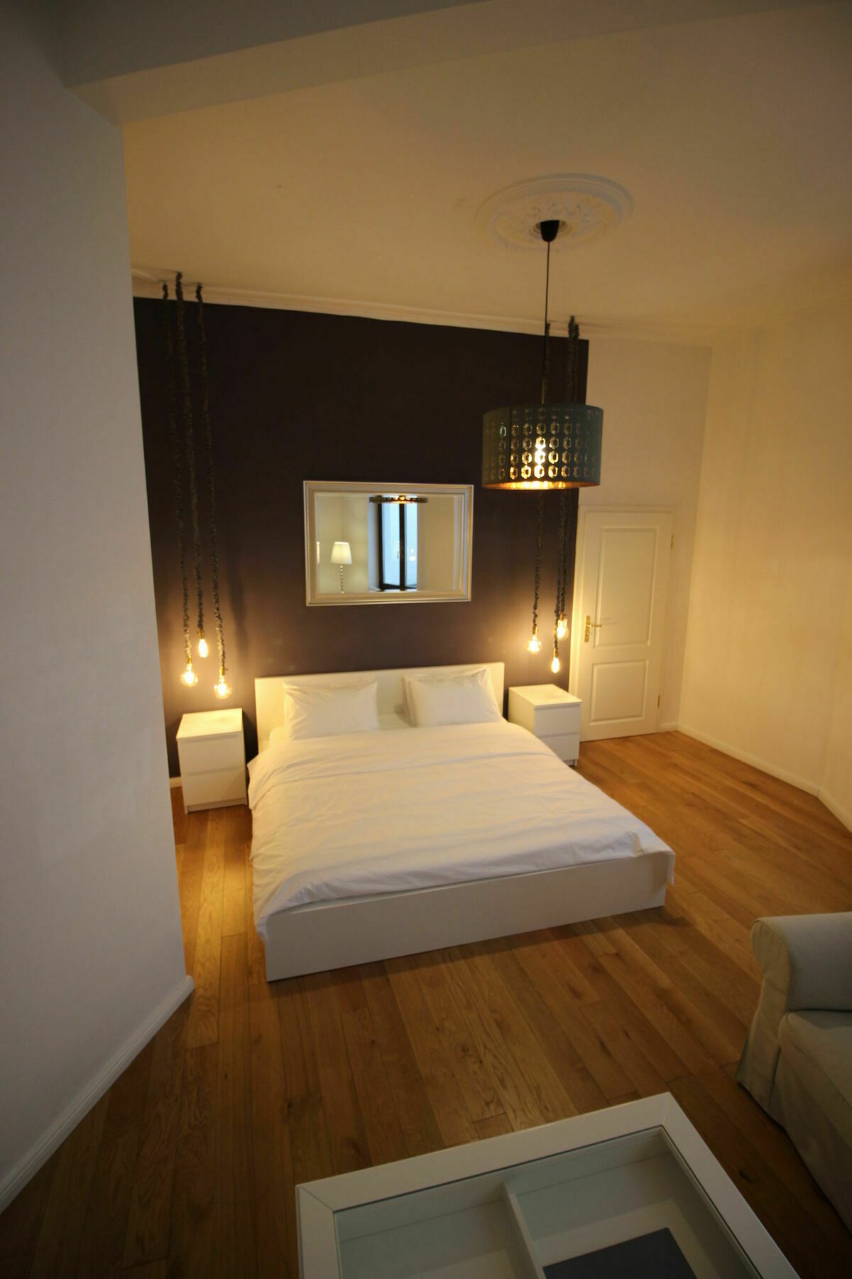 Premium Apartment In The Heart Of קלן מראה חיצוני תמונה