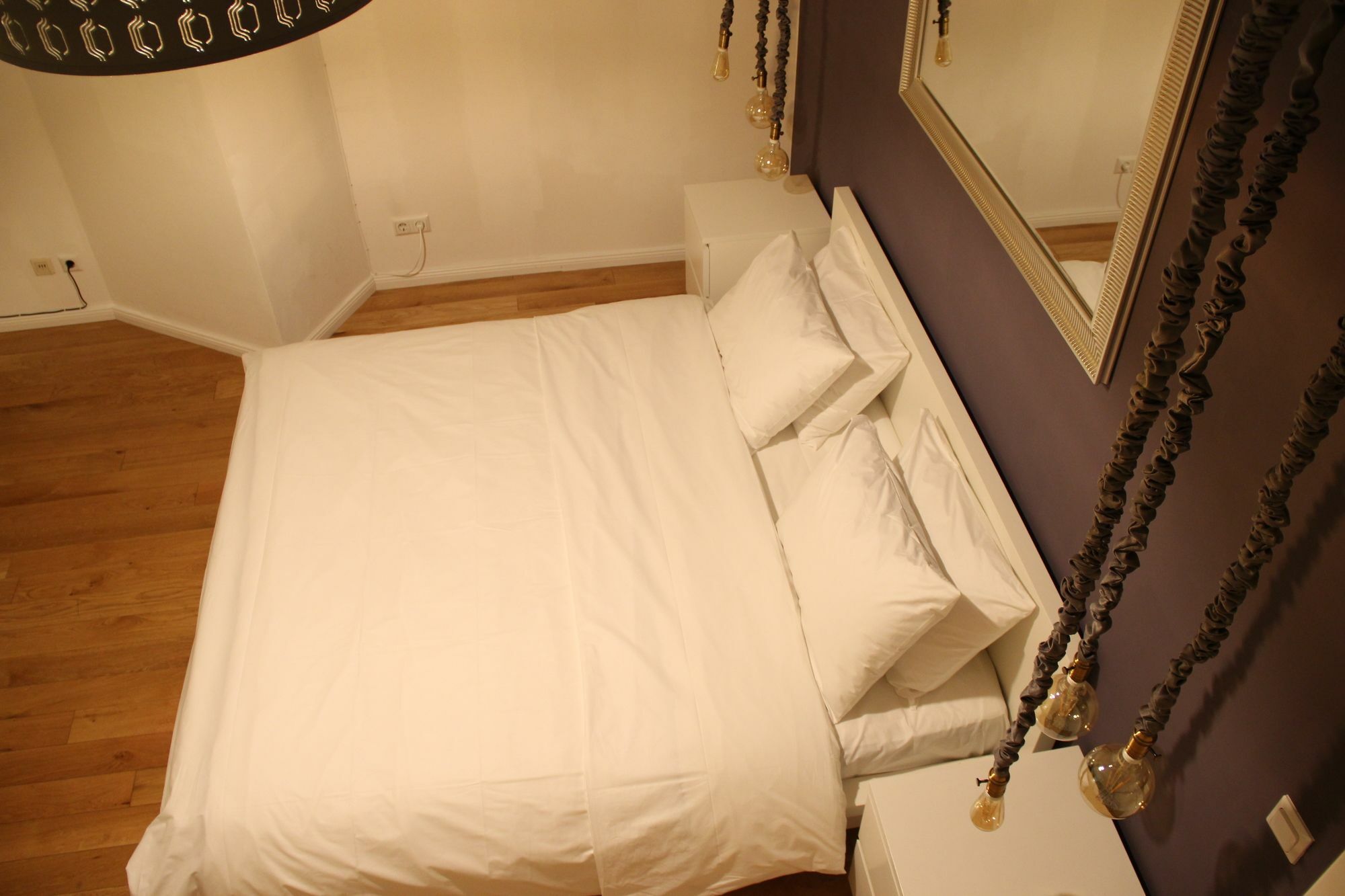 Premium Apartment In The Heart Of קלן מראה חיצוני תמונה
