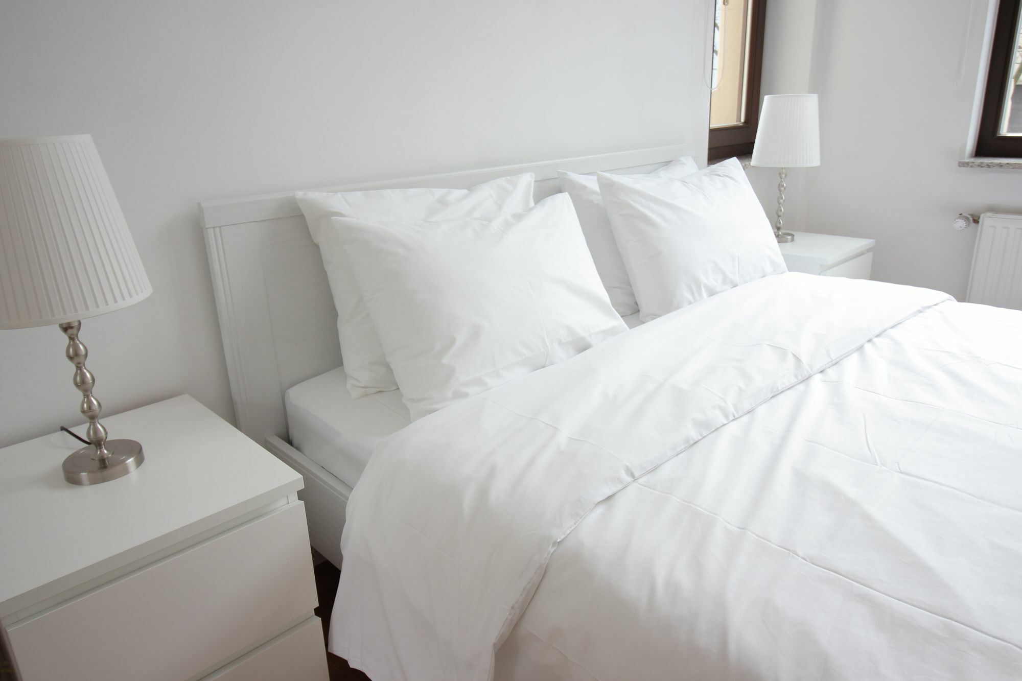 Premium Apartment In The Heart Of קלן מראה חיצוני תמונה