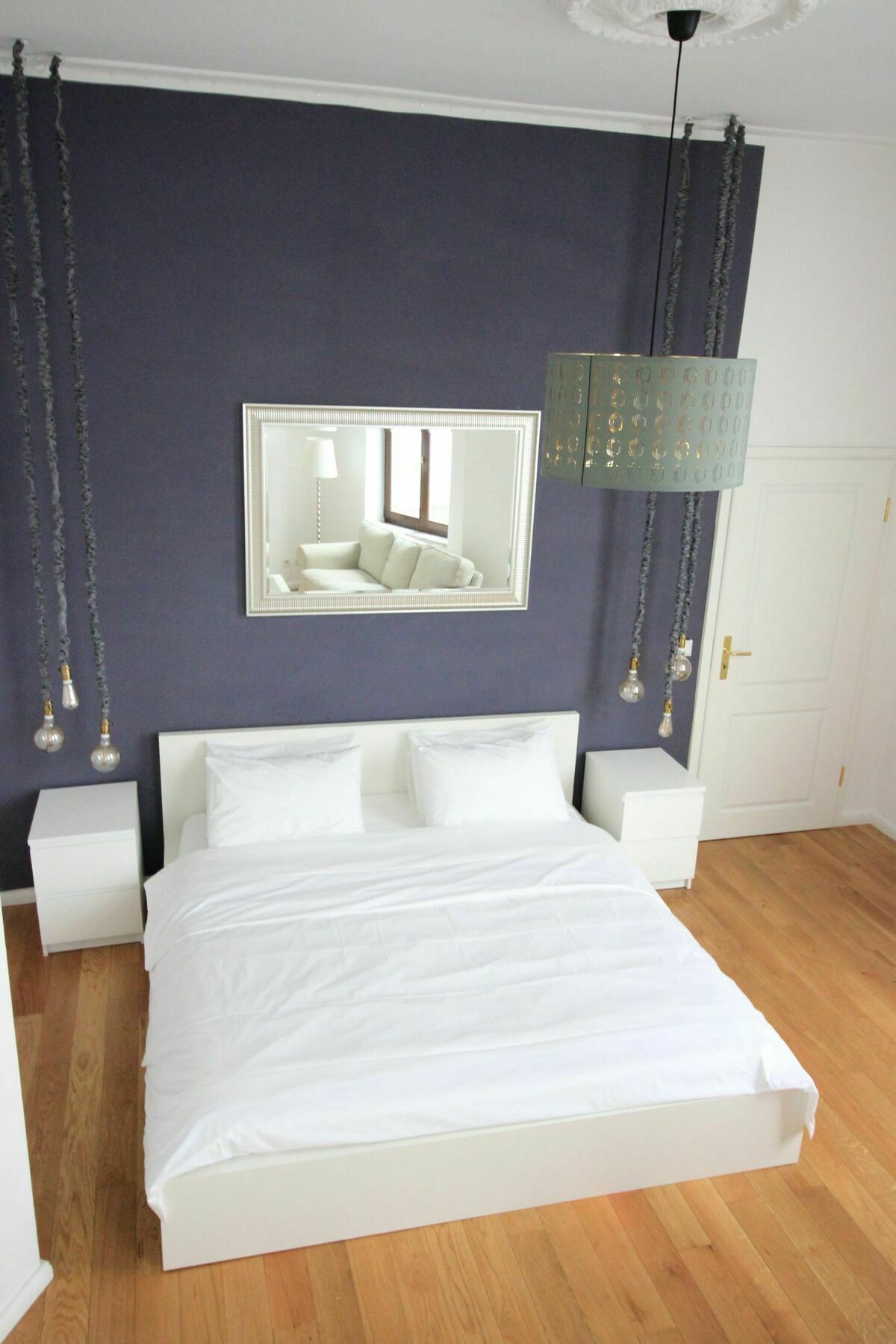 Premium Apartment In The Heart Of קלן מראה חיצוני תמונה