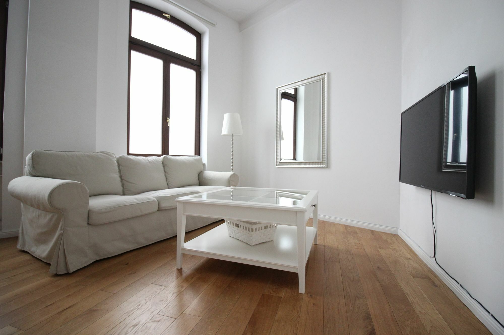 Premium Apartment In The Heart Of קלן מראה חיצוני תמונה