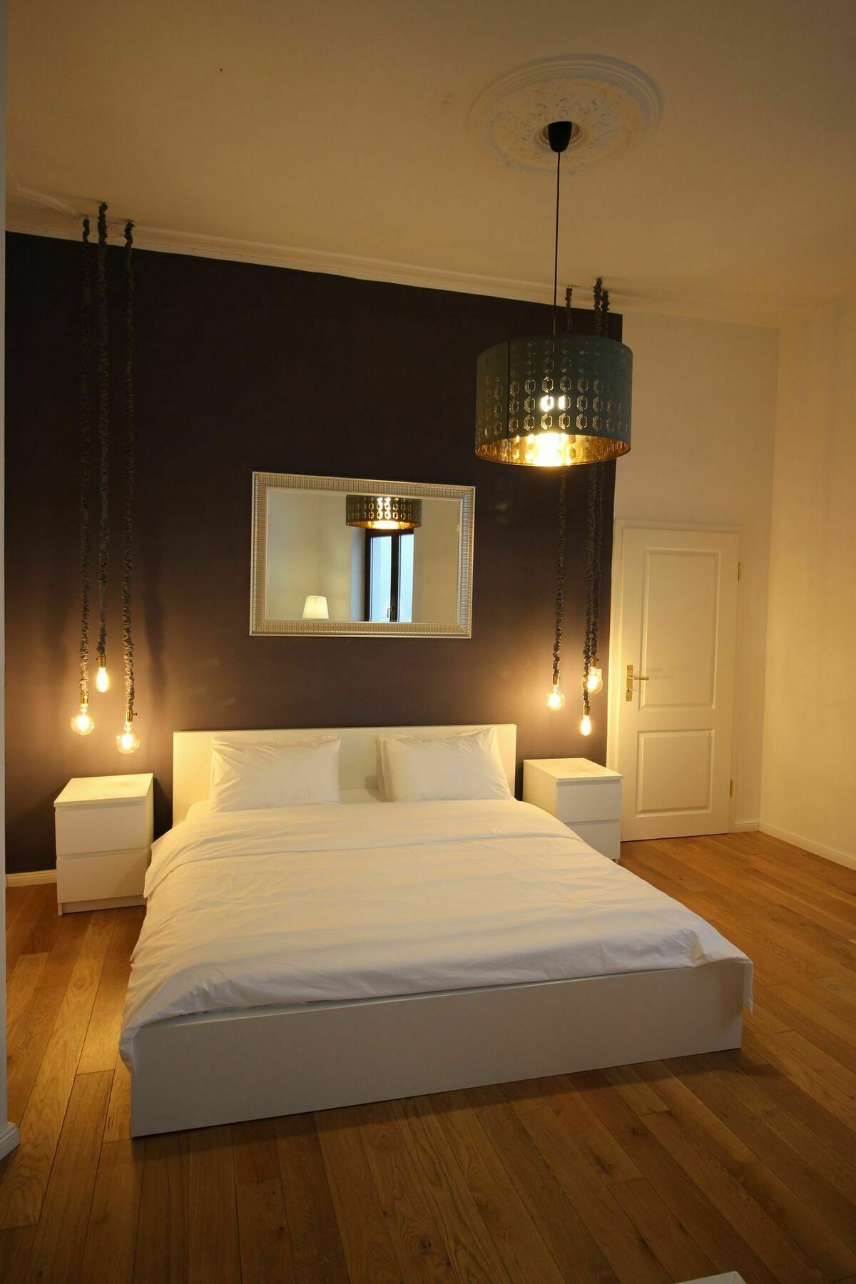 Premium Apartment In The Heart Of קלן מראה חיצוני תמונה