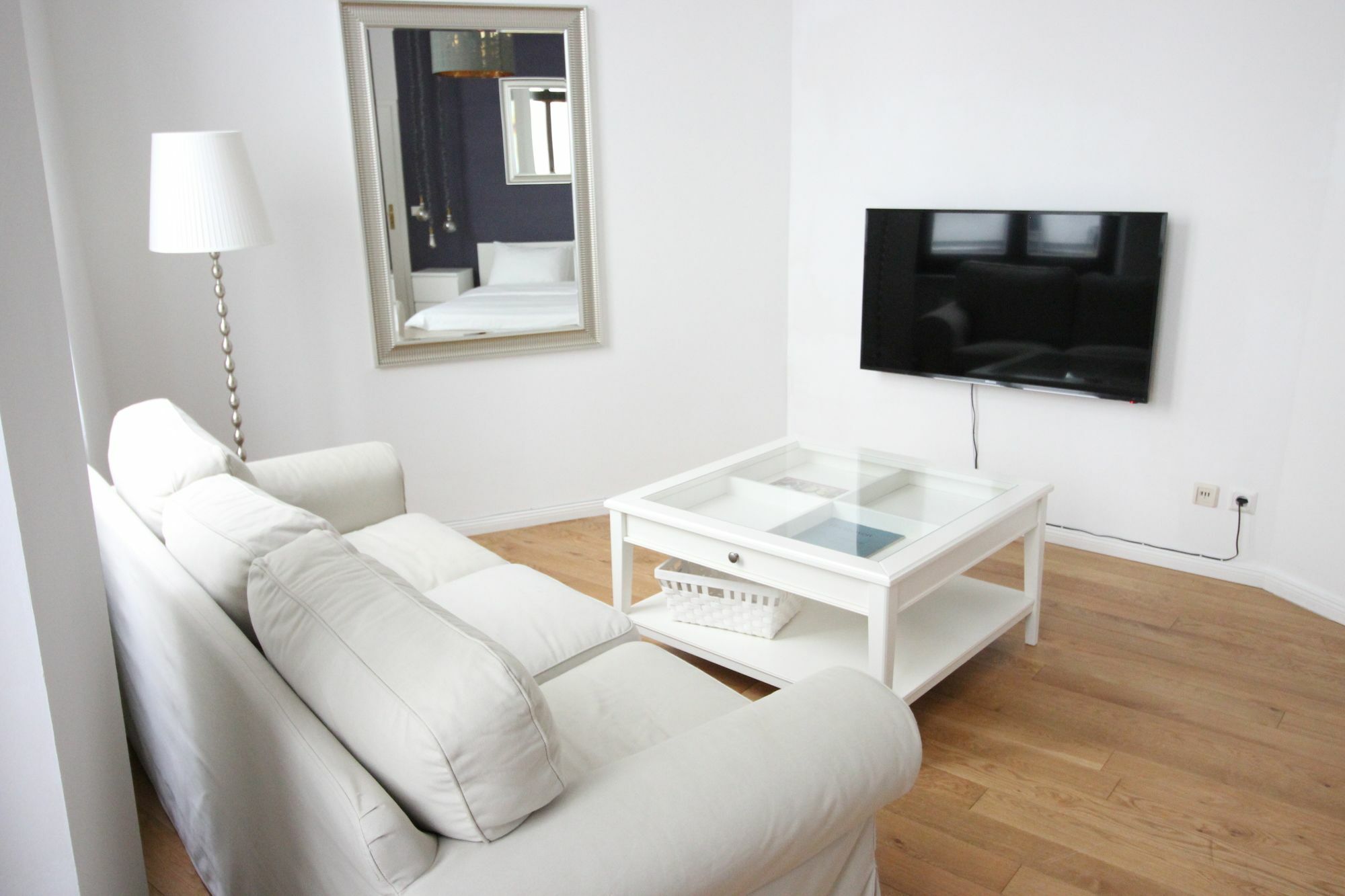 Premium Apartment In The Heart Of קלן מראה חיצוני תמונה