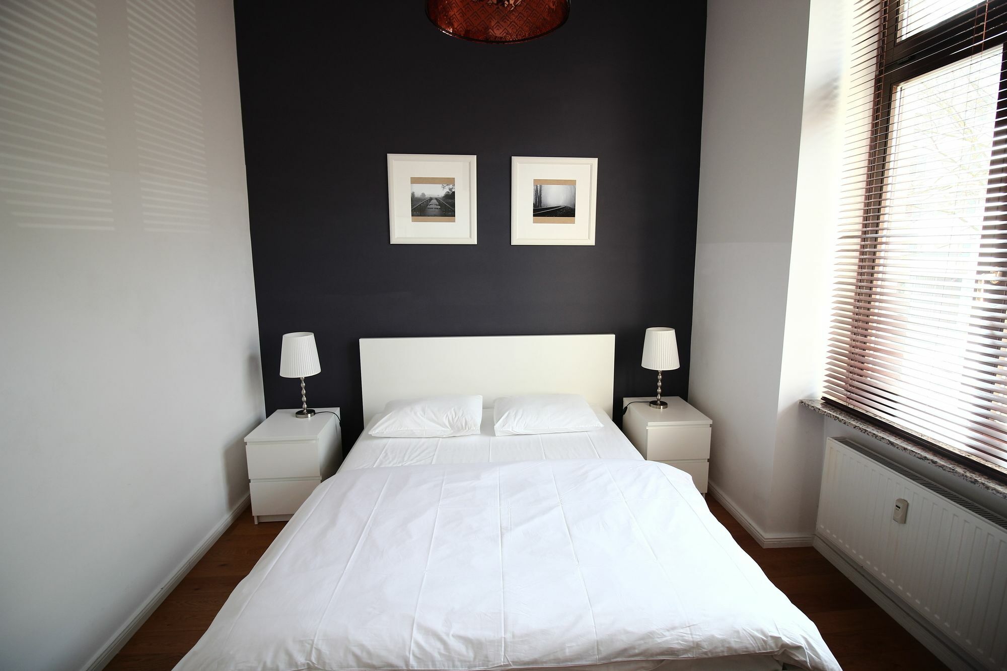 Premium Apartment In The Heart Of קלן מראה חיצוני תמונה